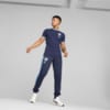 Image PUMA Camiseta Manchester City F.C. ftblHeritage T7 Masculina #4