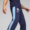 Görüntü Puma Manchester CITY F.C. ftblHERITAGE T7 Erkek Eşofman Altı #4