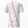 Imagen PUMA Camiseta prepartido para hombre del Manchester City F.C. #7