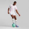 Imagen PUMA Camiseta prepartido para hombre del Manchester City F.C. #3