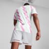 Imagen PUMA Camiseta prepartido para hombre del Manchester City F.C. #4