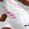 Imagen PUMA Camiseta prepartido para hombre del Manchester City F.C. #5
