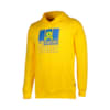 Image Puma Mamelodi Sundowns F.C. FtblCore Hoodie Men #1
