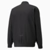 Image Puma Borussia Dortmund Prematch Jacket Men #7