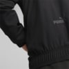Image Puma Borussia Dortmund Prematch Jacket Men #5