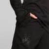 Image Puma Borussia Dortmund Prematch Woven Pants Men #3