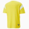 Image PUMA Camiseta Borussia Dortmund ftblArchive Masculina #7