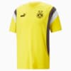 Image PUMA Camiseta Borussia Dortmund ftblArchive Masculina #6