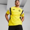 Image PUMA Camiseta Borussia Dortmund ftblArchive Masculina #3