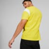 Image PUMA Camiseta Borussia Dortmund ftblArchive Masculina #4