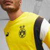Image PUMA Camiseta Borussia Dortmund ftblArchive Masculina #5