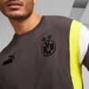 Image PUMA Camiseta Borussia Dortmund ftblArchive Masculina #5