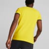 Imagen PUMA Polera de fútbol ftblHeritage T7 del Borussia Dortmund para hombre #4