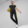 Image Puma Borussia Dortmund ftblHeritage T7 Tee Men #3