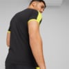 Image Puma Borussia Dortmund ftblHeritage T7 Tee Men #4