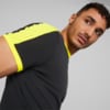 Imagen PUMA Polera de fútbol ftblHeritage T7 del Borussia Dortmund para hombre #5