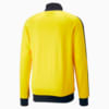 Imagen PUMA Chaqueta deportiva ftblHeritage T7 del Borussia Dortmund para hombre #7