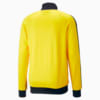 Image Puma Borussia Dortmund ftblHeritage T7 Track Jacket Men #7