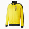 Image Puma Borussia Dortmund ftblHeritage T7 Track Jacket Men #6