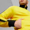 Image Puma Borussia Dortmund ftblHeritage T7 Track Jacket Men #3