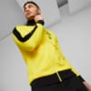 Imagen PUMA Chaqueta deportiva ftblHeritage T7 del Borussia Dortmund para hombre #4