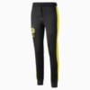 Image Puma Borussia Dortmund ftblHeritage T7 Track Pants Men #6