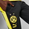 Imagen PUMA Pantalones deportivos ftblHeritage T7 Borussia Dortmund para hombre #3