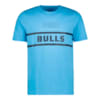 Image Puma Bulls Legacy Tee Men #1
