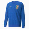 Изображение Puma Свитшот FIGC Graphic Winner Men's Football Sweatshirt #1