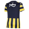 Görüntü Puma Fenerbahçe S.K. 22/23 Kadın İç Saha Forması #2