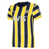 Görüntü Puma Fenerbahçe S.K. 22/23 Kadın İç Saha Forması #1