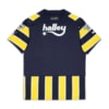 Görüntü Puma Fenerbahçe S.K. 22/23 JR İç Saha Forması #2