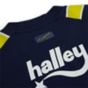 Görüntü Puma Fenerbahçe S.K. 22/23 JR İç Saha Forması #3