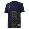 Görüntü Puma Fenerbahçe S.K. FtblCulture Tişört #1