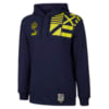 Görüntü Puma Fenerbahçe S.K. FtblCulture Kapüşonlu Sweatshirt #1