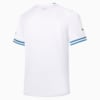 Image PUMA Camisa Uruguai AUF Away 22/23 Replica Masculina #2