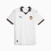 Image PUMA Camisa Valencia CF 23/24 HOME Masculina #6