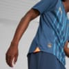 Image Puma Valencia C.F. 23/24 Away Jersey Men #2