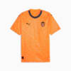 Image PUMA Camisa Valencia C.F. 23/24 THIRD Masculina #6