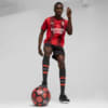 Зображення Puma Футболка AC Milan 23/24 Home Jersey #2: For All Time Red-PUMA Black