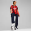 Image PUMA Camisa AC Milan 23/24 HOME Feminina #1