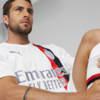 Imagen PUMA Camiseta AC Milan visitante 23/24 para hombre #3