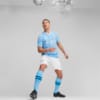 Image PUMA Camisa Manchester City 23/24 Home Jogador #4