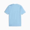 Imagen PUMA Camiseta Manchester City F.C. réplica local para hombre #7