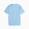 Зображення Puma Футболка Manchester City 23/24 Home Jersey #7: Team Light Blue-Puma White