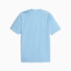 Зображення Puma Футболка Manchester City 23/24 Home Jersey #7: Team Light Blue-Puma White