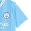 Imagen PUMA Camiseta Manchester City F.C. réplica local para hombre #9