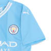 Imagen PUMA Camiseta Manchester City F.C. réplica local para hombre #10