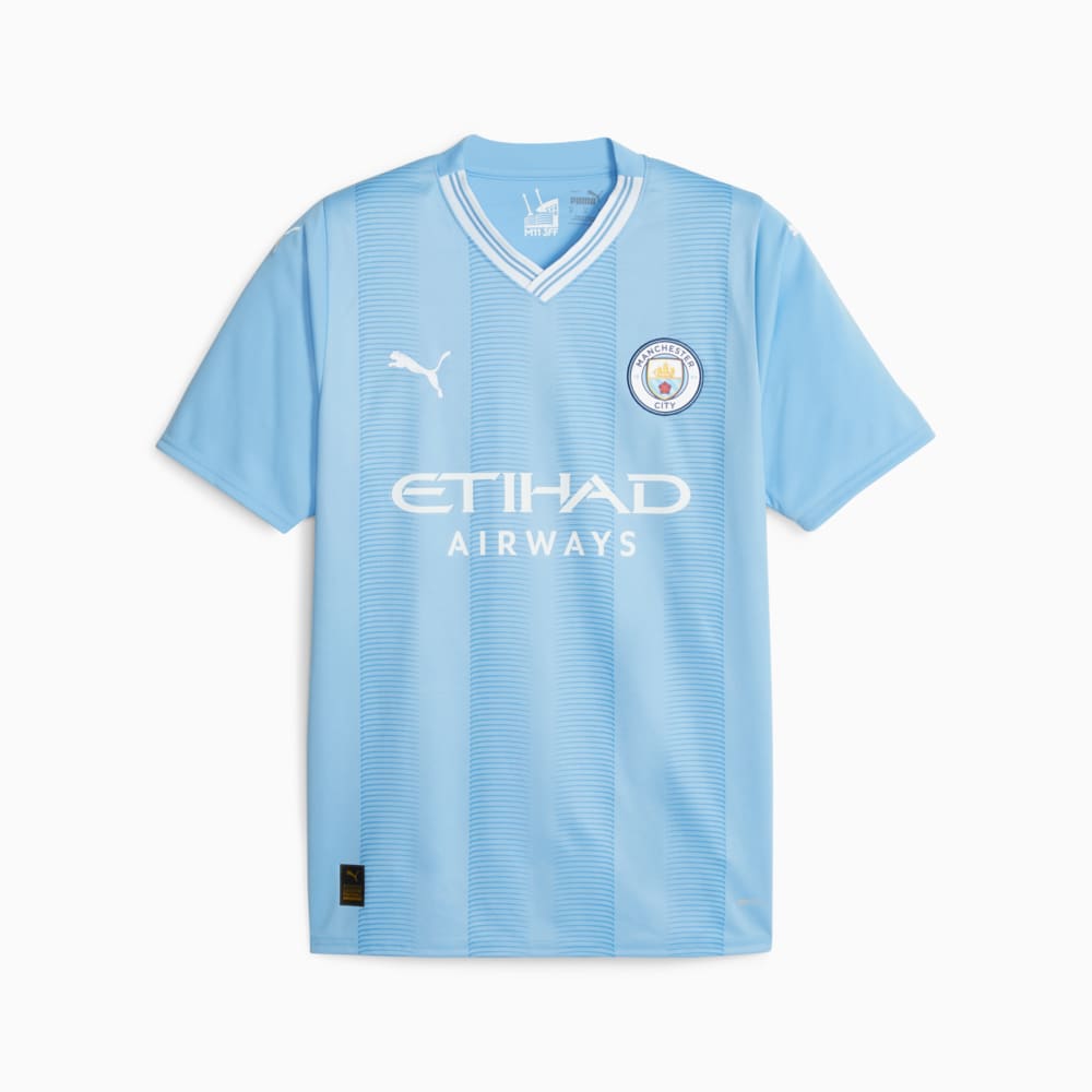 Camisa manchester city puma deals