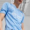 Imagen PUMA Camiseta Manchester City F.C. réplica local para hombre #2